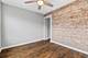 2553 W Summerdale Unit 2E, Chicago, IL 60625