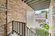 2553 W Summerdale Unit 2E, Chicago, IL 60625