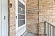 2553 W Summerdale Unit 2E, Chicago, IL 60625