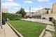 2553 W Summerdale Unit 2E, Chicago, IL 60625