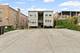 2553 W Summerdale Unit 2E, Chicago, IL 60625