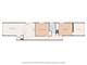 2553 W Summerdale Unit 2E, Chicago, IL 60625