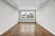 2553 W Summerdale Unit 2E, Chicago, IL 60625