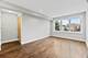 2553 W Summerdale Unit 2E, Chicago, IL 60625