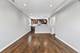2553 W Summerdale Unit 2E, Chicago, IL 60625