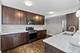 2553 W Summerdale Unit 2E, Chicago, IL 60625