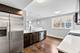 2553 W Summerdale Unit 2E, Chicago, IL 60625