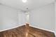 2553 W Summerdale Unit 2E, Chicago, IL 60625