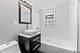 2553 W Summerdale Unit 2E, Chicago, IL 60625