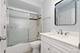 564 Willowcreek Unit 0, Clarendon Hills, IL 60514