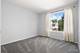 564 Willowcreek Unit 0, Clarendon Hills, IL 60514