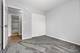 564 Willowcreek Unit 0, Clarendon Hills, IL 60514