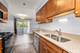 564 Willowcreek Unit 0, Clarendon Hills, IL 60514
