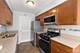 564 Willowcreek Unit 0, Clarendon Hills, IL 60514
