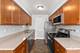 564 Willowcreek Unit 0, Clarendon Hills, IL 60514