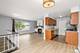 564 Willowcreek Unit 0, Clarendon Hills, IL 60514