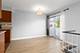564 Willowcreek Unit 0, Clarendon Hills, IL 60514