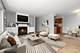 564 Willowcreek Unit 0, Clarendon Hills, IL 60514