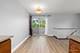 564 Willowcreek Unit 0, Clarendon Hills, IL 60514