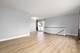 564 Willowcreek Unit 0, Clarendon Hills, IL 60514