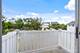 564 Willowcreek Unit 0, Clarendon Hills, IL 60514