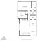 564 Willowcreek Unit 0, Clarendon Hills, IL 60514