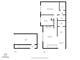 564 Willowcreek Unit 0, Clarendon Hills, IL 60514