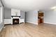 564 Willowcreek Unit 0, Clarendon Hills, IL 60514
