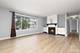 564 Willowcreek Unit 0, Clarendon Hills, IL 60514