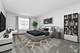 564 Willowcreek Unit 0, Clarendon Hills, IL 60514