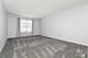 564 Willowcreek Unit 0, Clarendon Hills, IL 60514