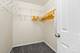 564 Willowcreek Unit 0, Clarendon Hills, IL 60514