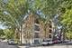 2601 W Haddon Unit 2E, Chicago, IL 60622