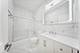 2601 W Haddon Unit 2E, Chicago, IL 60622