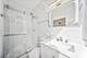 2601 W Haddon Unit 2E, Chicago, IL 60622