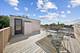 2601 W Haddon Unit 2E, Chicago, IL 60622