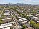 2601 W Haddon Unit 2E, Chicago, IL 60622