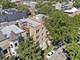 2601 W Haddon Unit 2E, Chicago, IL 60622