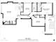 2601 W Haddon Unit 2E, Chicago, IL 60622