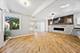 2601 W Haddon Unit 2E, Chicago, IL 60622