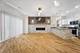 2601 W Haddon Unit 2E, Chicago, IL 60622