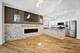 2601 W Haddon Unit 2E, Chicago, IL 60622