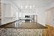 2601 W Haddon Unit 2E, Chicago, IL 60622