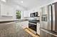 2601 W Haddon Unit 2E, Chicago, IL 60622