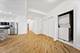 2601 W Haddon Unit 2E, Chicago, IL 60622