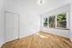 2601 W Haddon Unit 2E, Chicago, IL 60622