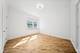 2601 W Haddon Unit 2E, Chicago, IL 60622
