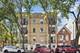 2601 W Haddon Unit 2E, Chicago, IL 60622