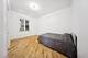 2601 W Haddon Unit 2E, Chicago, IL 60622
