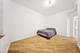 2601 W Haddon Unit 2E, Chicago, IL 60622